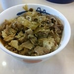 User's review image for 松屋 吉塚店