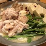 User's review image for エビス 三鷹店