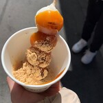 用戶對於ICHiMARU5的評論圖