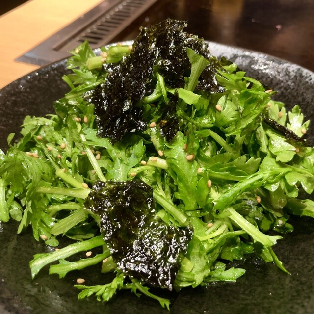 User's recommendation image for 浅草もんじゃ ぜんや