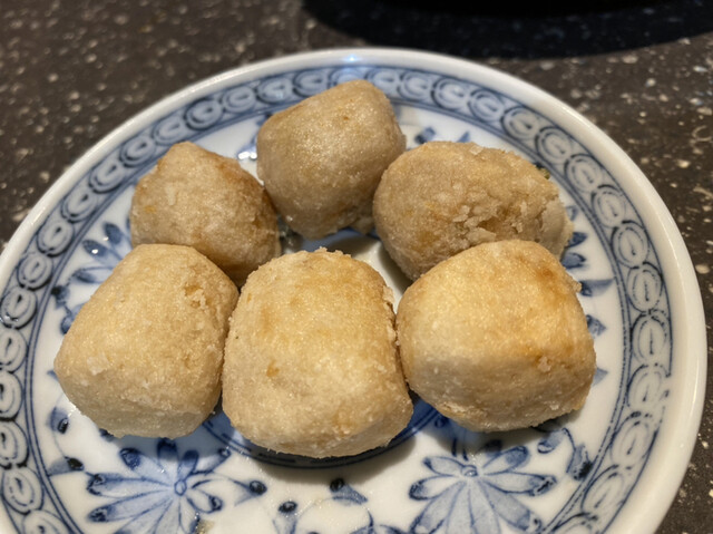 User's recommendation image for 餃子スーパー酒場 博多中洲店