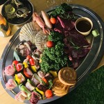 用户对于UP CAMP的评论图