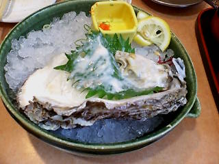 User's review image for たから丸山