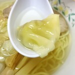 用戶對於滋養軒的評論圖