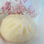 User's review image for 東京豚饅