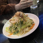 User's review image for おきなわダイニング バー さね