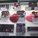 User's review image for ピエール・マルコリーニ 渋谷ヒカリエ