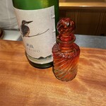 User's review image for 踝