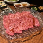 User's review image for 焼肉 冷麺 ユッチャン。