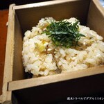 用戶對於燈々庵的評論圖