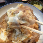 User's review image for さ和乃