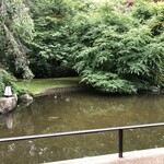 用戶對於昭和の森 車屋的評論圖