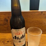 用戶對於担々麺 一路發的評論圖