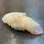 用戶對於鮨十的評論圖