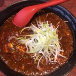 用户对于李太白的评论图