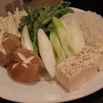 User's review image for ますだや