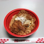 用戶對於とんかつ 新宿さぼてん 千歳船橋一丁目店的評論圖