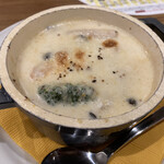 用戶對於ココス 秋葉原店的評論圖