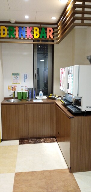 用戶對於カラオケ本舗 まねきねこ 札幌駅西口店的評論高清圖
