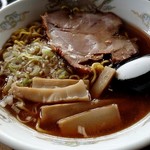 用户对于大門的评论图