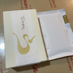 用户对于わらび商店的评论图