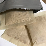用戶對於茅乃舎 大丸札幌店的評論圖