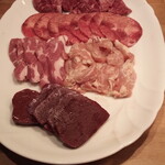 用户对于肉のおおばん的评论图