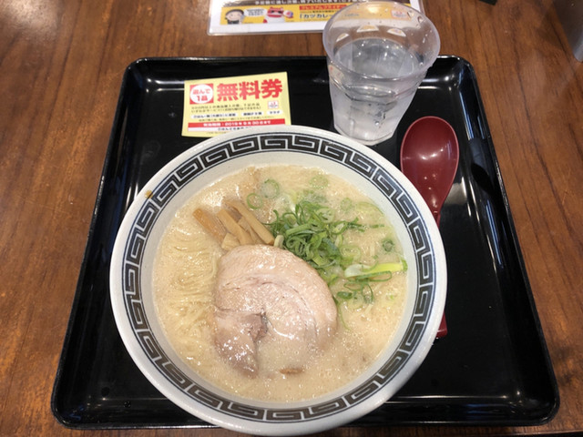 User's recommendation image for ごはんどき 羽曳野店