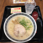 User's review image for ごはんどき 羽曳野店
