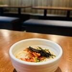 User's review image for 木村屋本店 代々木西口