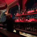 用户对于BAR010的评论图