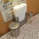 用戶對於直久 新木場店的評論圖