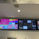 用戶對於SKY 40的評論圖