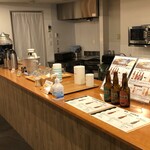 用戶對於ホテル丸福京都東山的評論圖