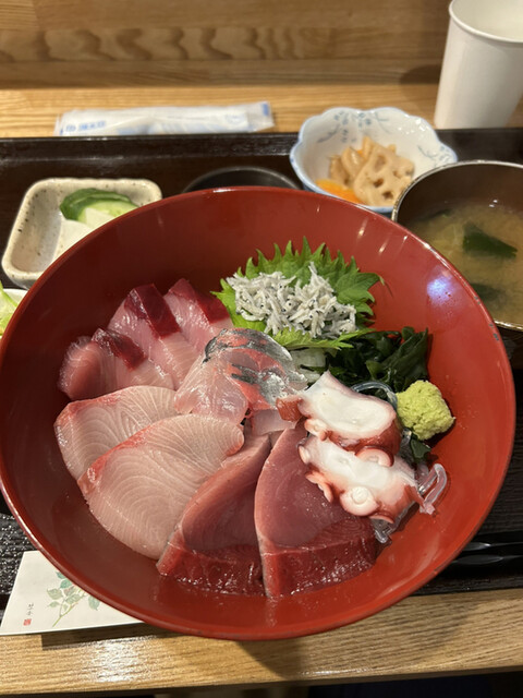 User's recommendation image for のともん