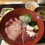 User's review image for のともん