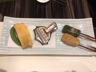 User's review image for 梅の花 吉祥寺店