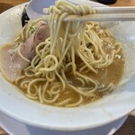 用户对于キラメキノトリ 伏見横大路店的评论图