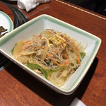 用戶對於上野太昌園 上野別館的評論圖