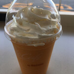 User's review image for マクドナルド 南砂町店