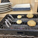 用户对于磯丸水産 池袋西口2号店的评论图