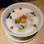 用戶對於糖朝 なんばダイニングメゾン店的評論圖