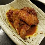 用户对于居酒屋 遊ぜん的评论图