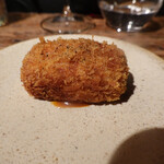 用户对于deux feuilles的评论图