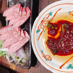 用户对于大詔閣 四条店的评论图