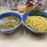 用戶對於麺家大勝軒 葛西店的評論圖