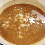 用戶對於町田商店マックス的評論圖