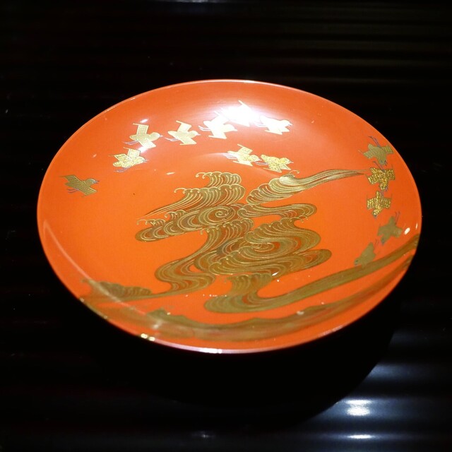 用户对于膳司 水光庵的评论高清图