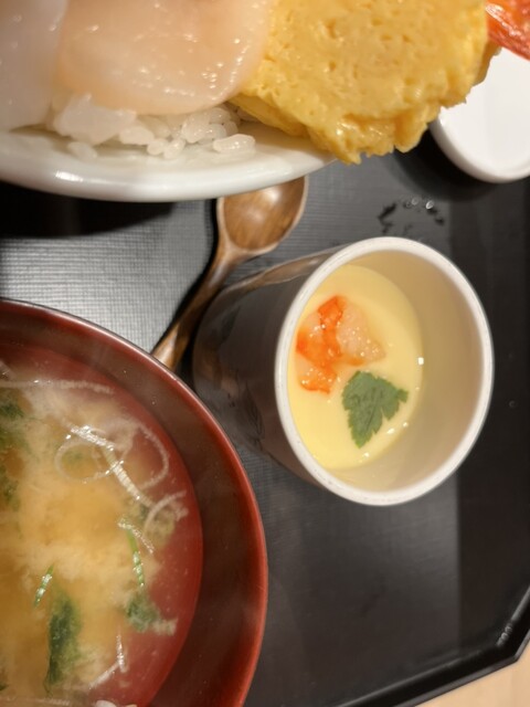 User's recommendation image for 築地 鮨たけ
