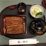 用戶對於渋谷 松川 本店的評論圖